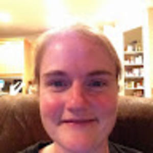 Meet your Posher, Alison